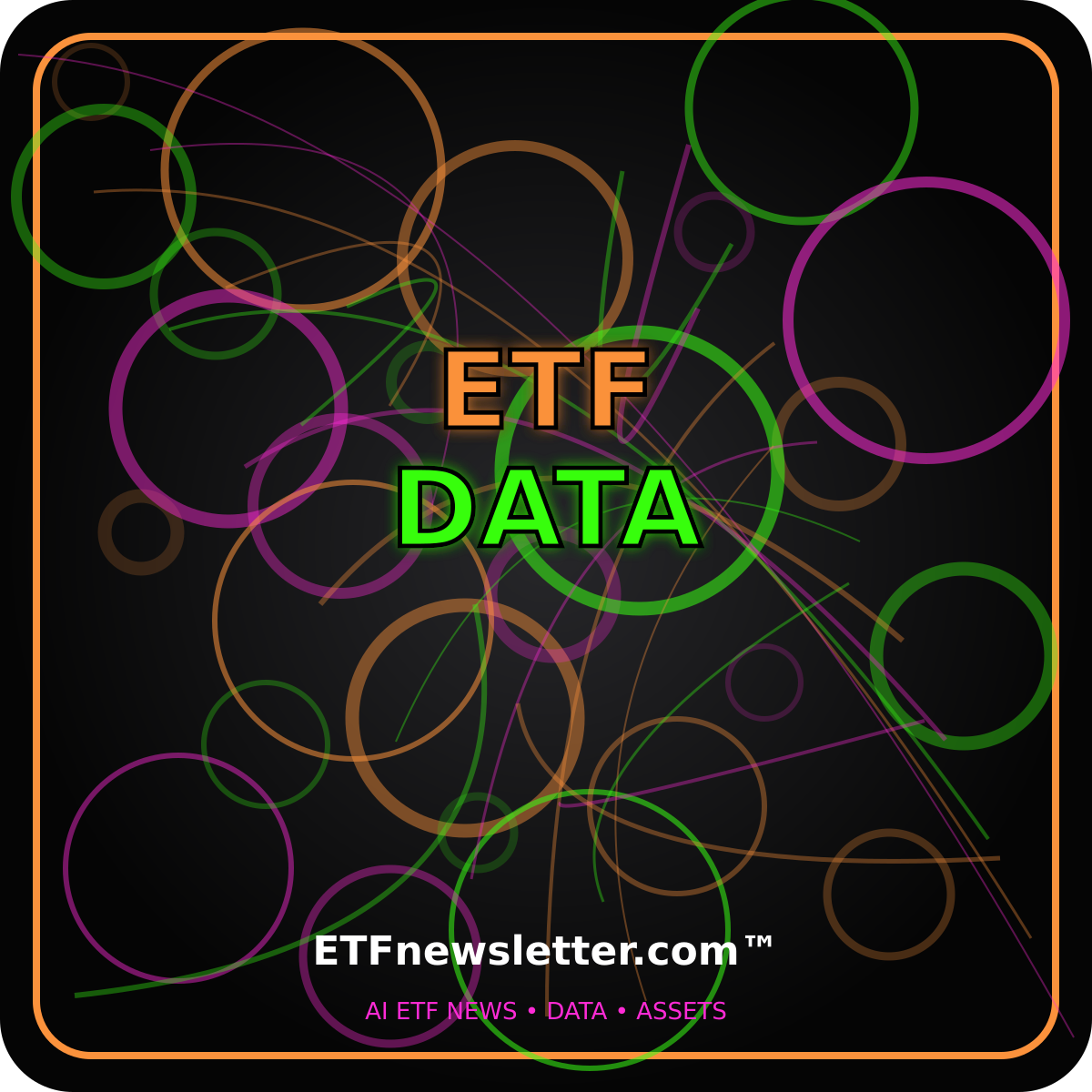 ETF Data Explained: Holdings, Flows, Fees, Liquidity, and Risk ETF Data Explained: Holdings, Flows, Fees, Liquidity, and Risk